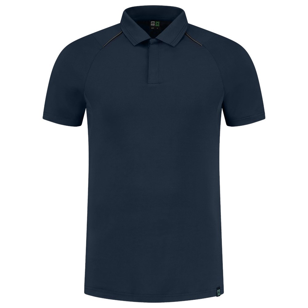 poloshirt re2050 tricorp-3