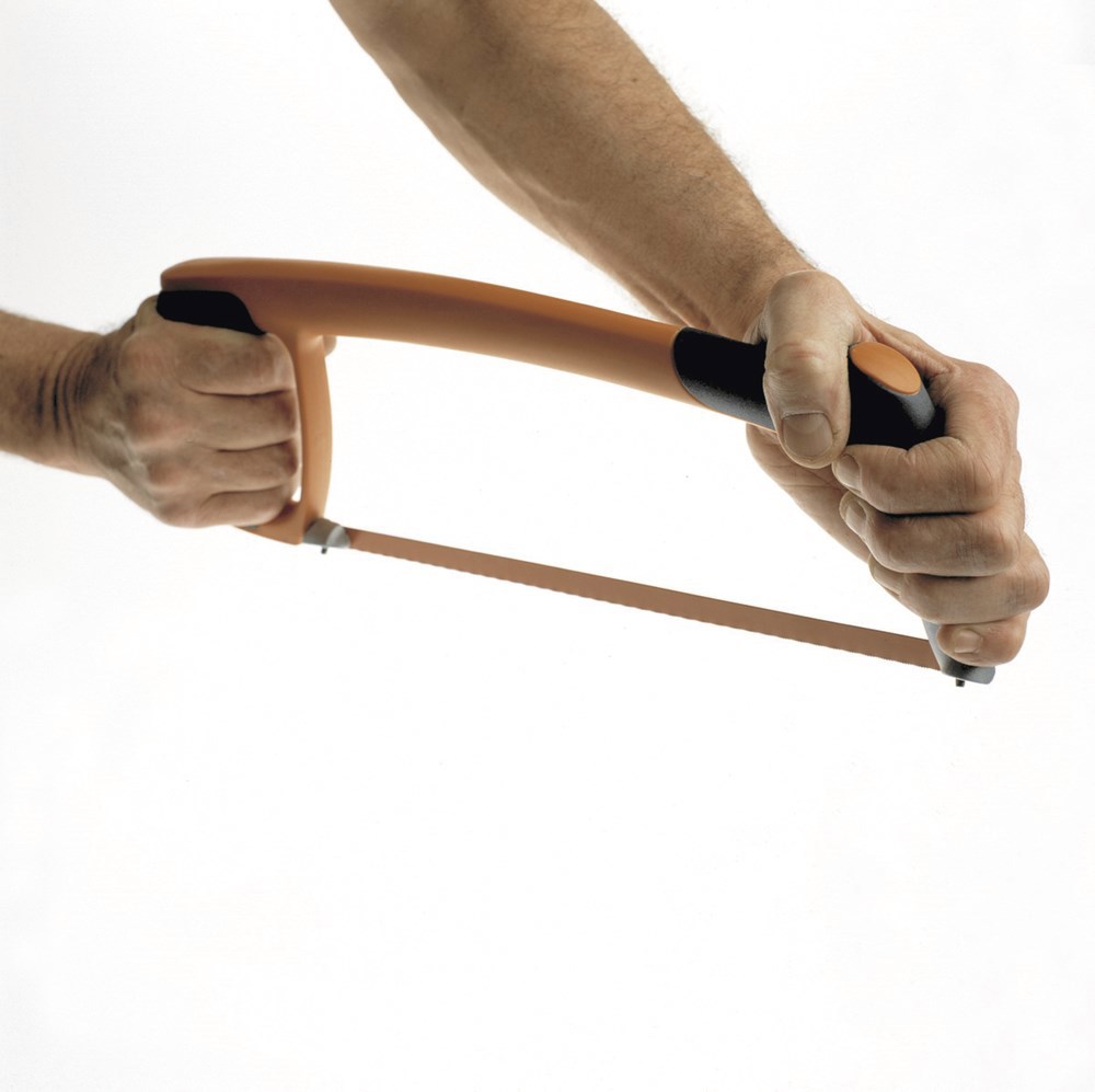 metaalzaagbeugel profesioneel bahco-4