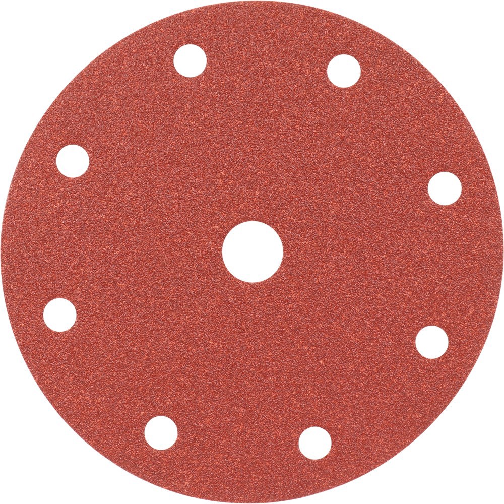 schuurschijf rood kelfort-3