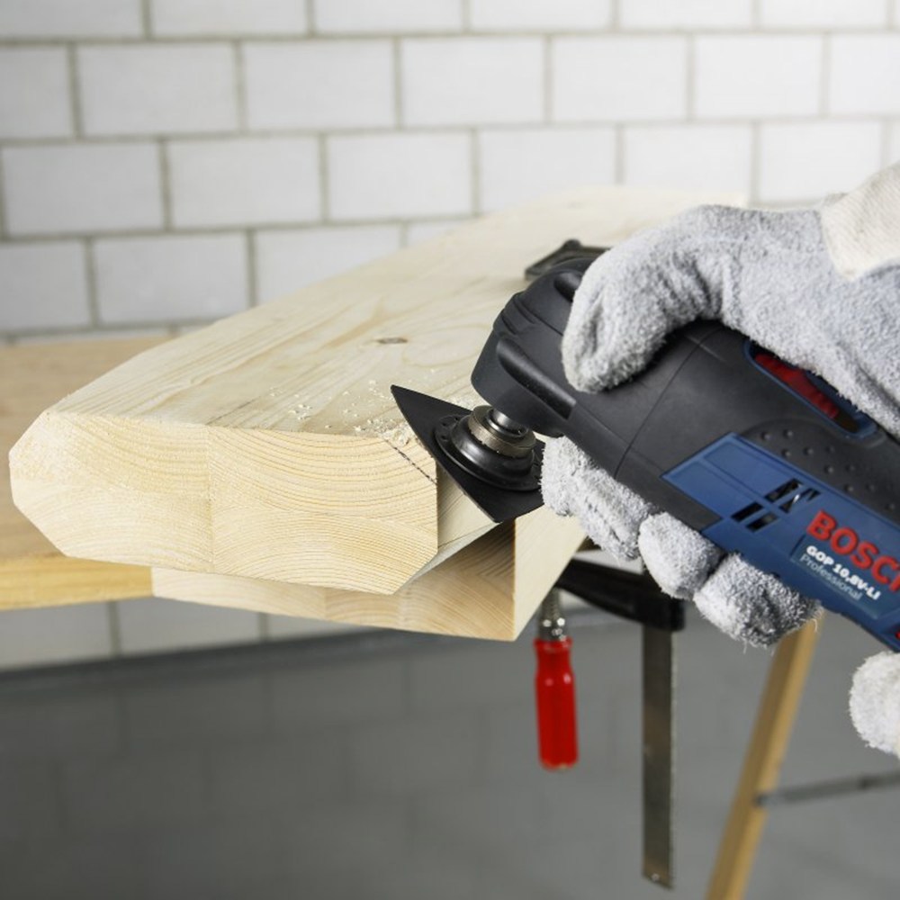 multizaagblad bosch-5