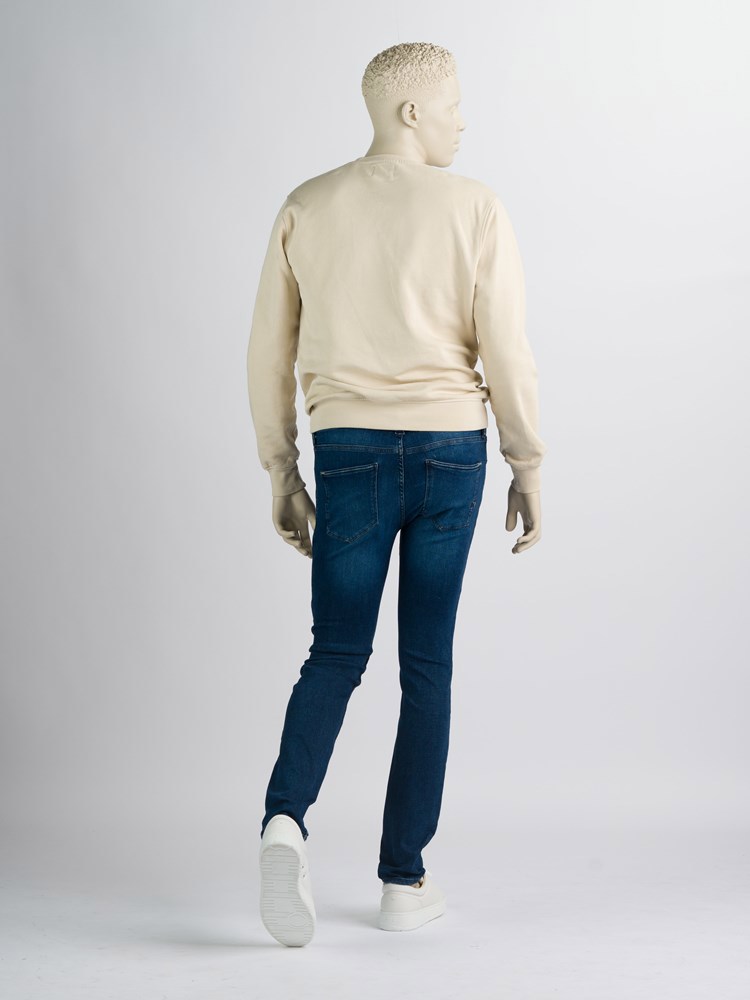 spijkerbroek 247jeans-4