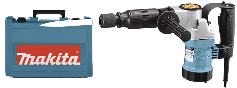 Breekhamer Makita Sw17 - HM0810T