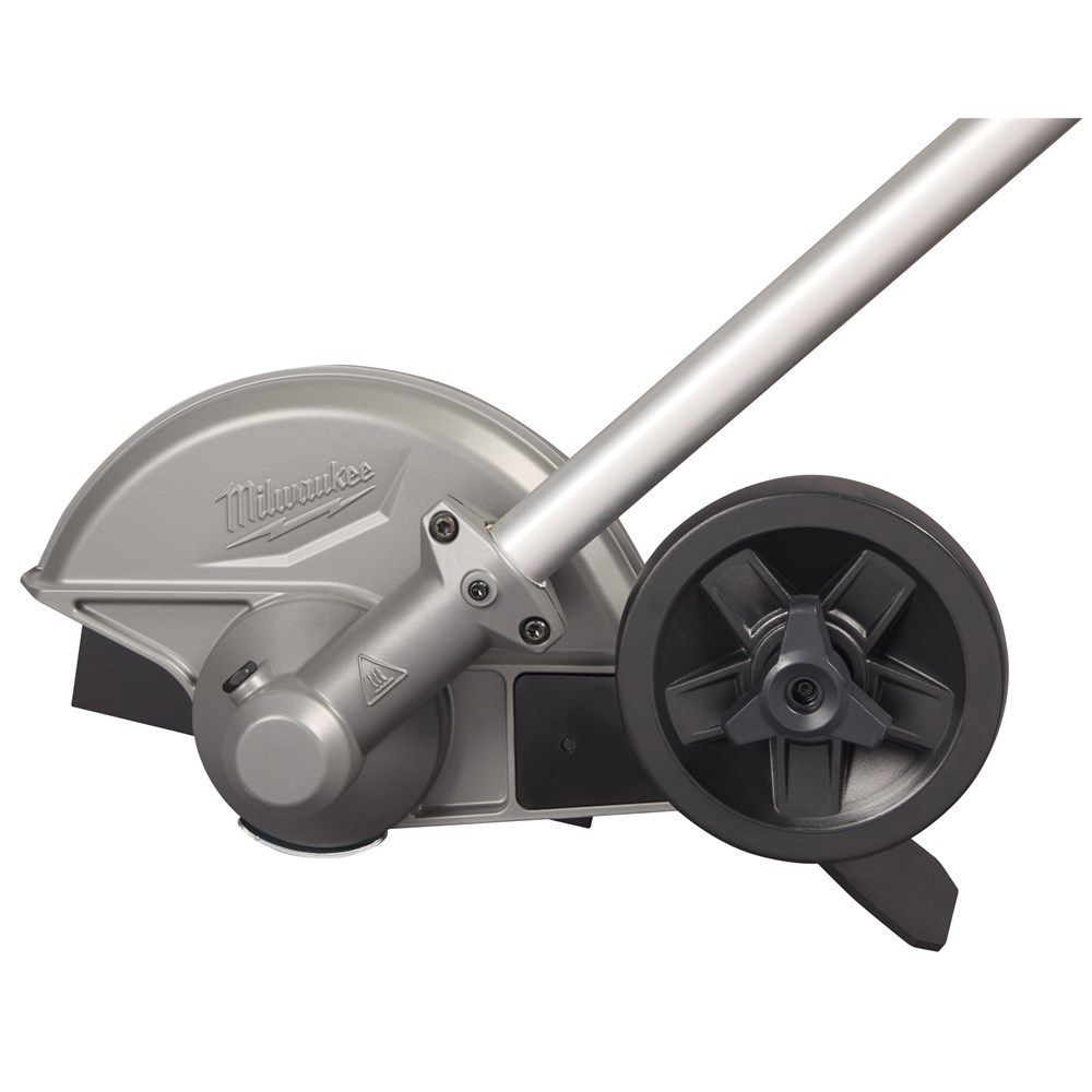 accu kantenmaaier milwaukee-9