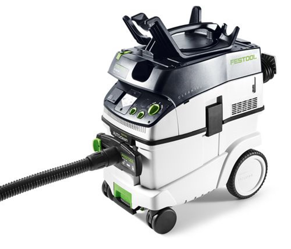 afsluitschuif festool-4
