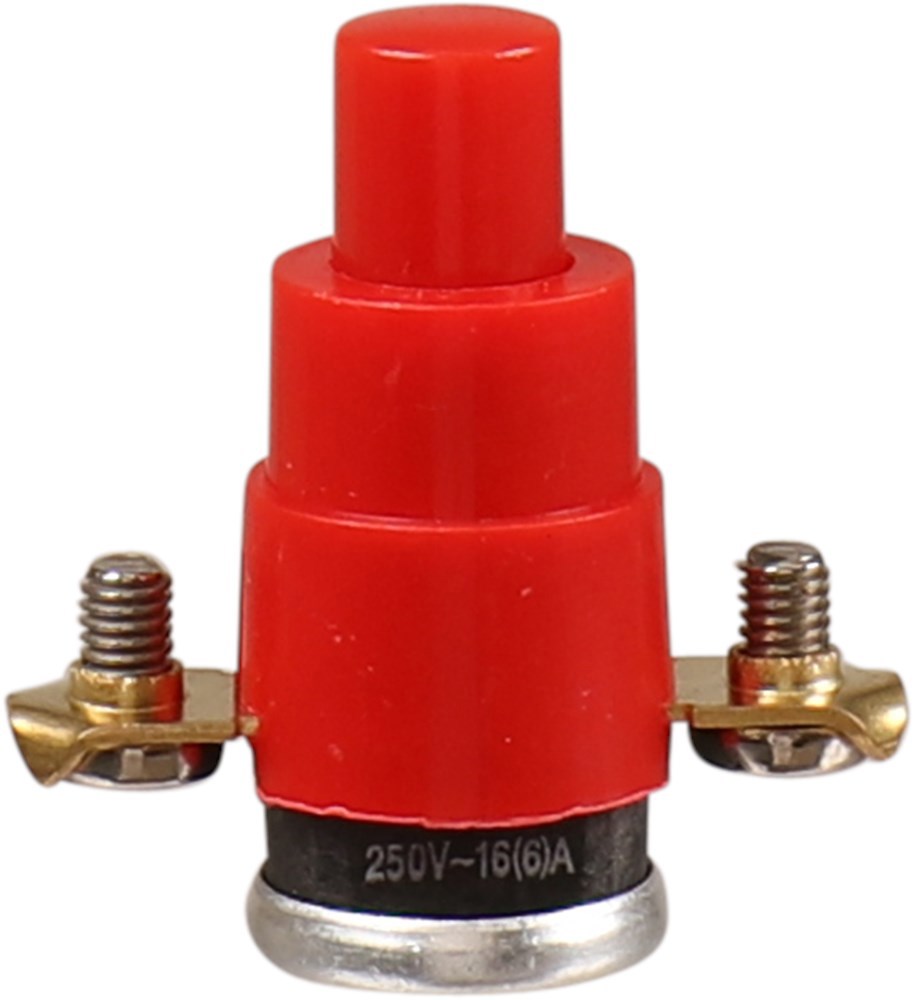 thermische beveiliging kelfort