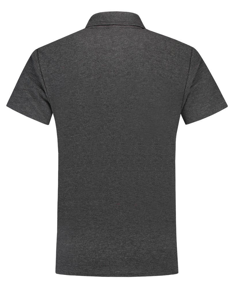 poloshirt tricorp-4