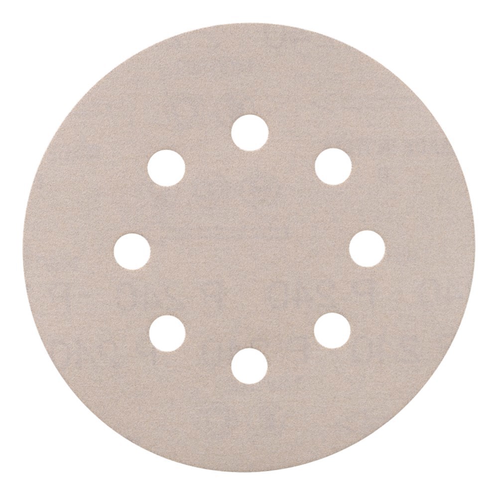 schuurschijf wit makita