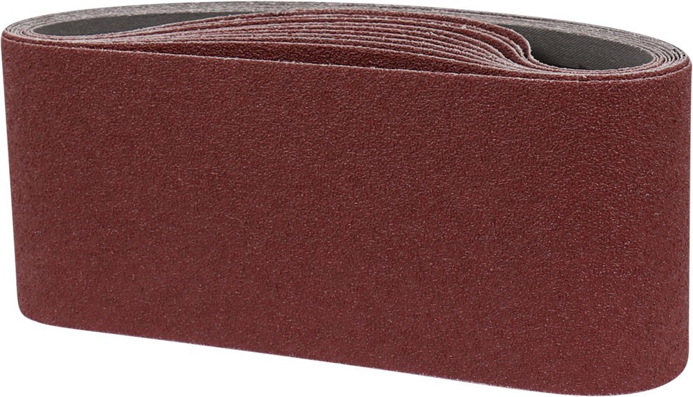 schuurband linnen kelfort-5