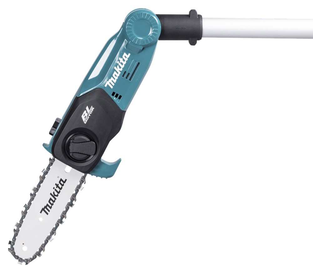 accu stokkettingzaag makita 200mm-6