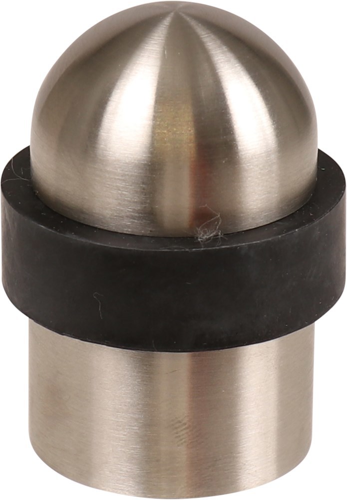 deurbuffer rvs a2 oxloc