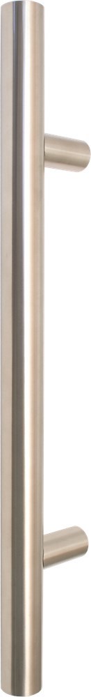 deurgreep schroefdeel rvs a2 oxloc