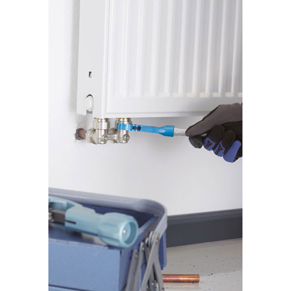 ratel radiatorsleutelset gedore-5