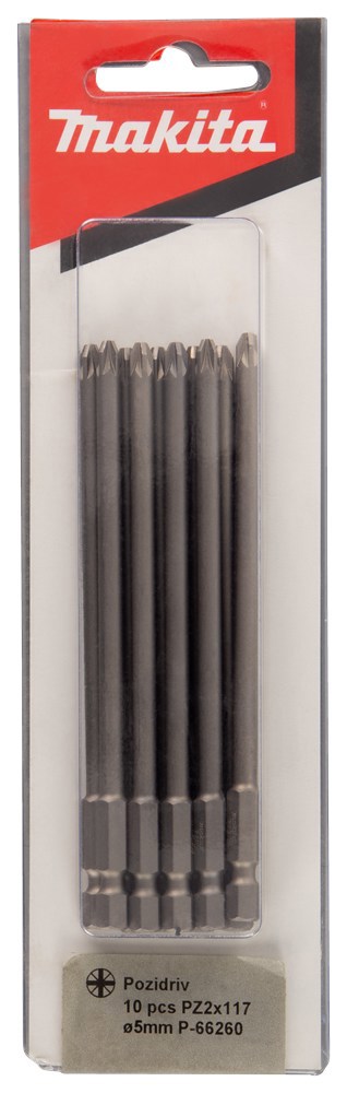 schroefbit lang pozidriv makita-4