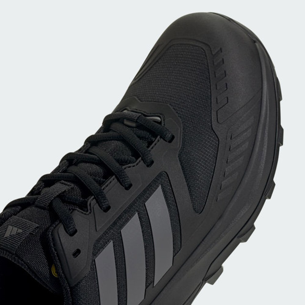 veiligheidsschoenen adidas-7