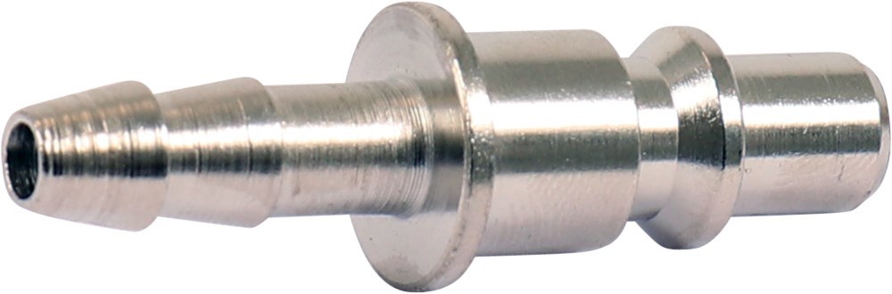 insteeknippel orion staal vernikkeld-3