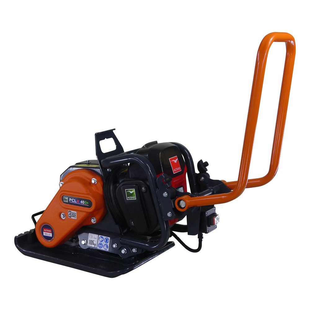 accu trilplaat belle-8