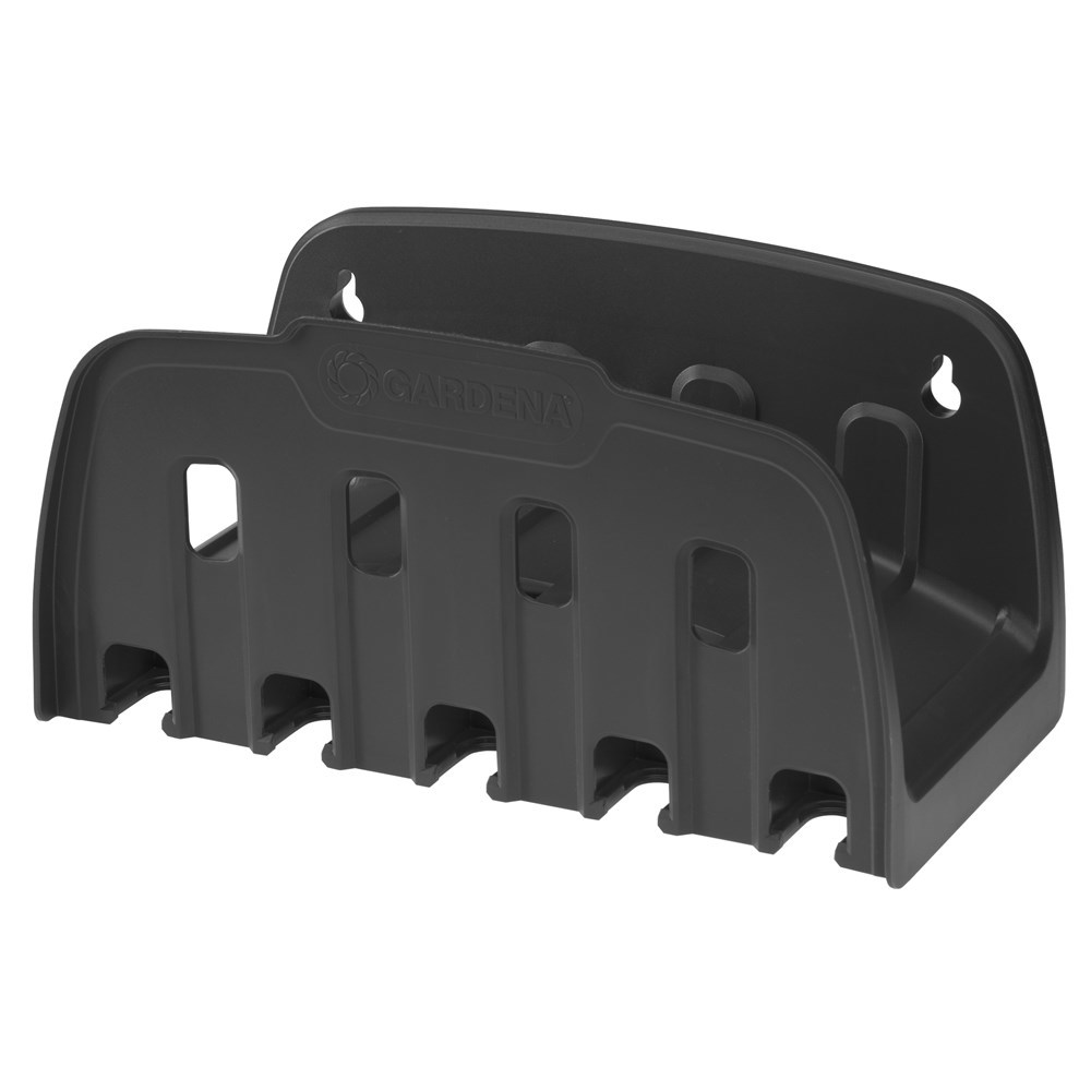 wandslanghouder gardena-5