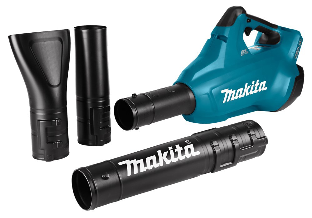 accu bladblazer makita-4