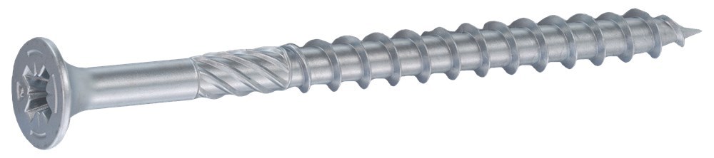 spaanplaatschroef verzinkt kelfort-3