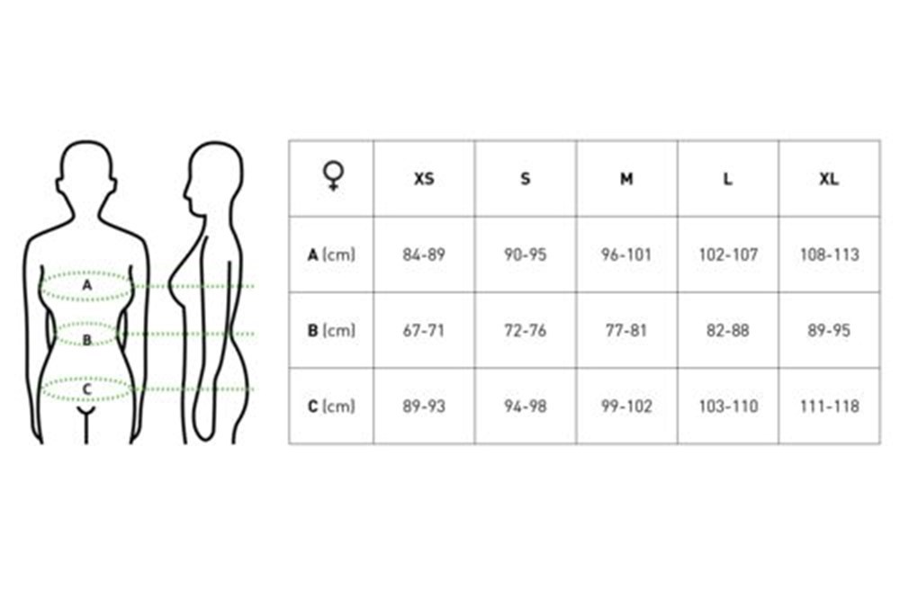 poloshirt dames festool-4