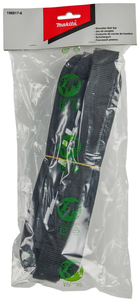 draagriem zwart makita-8
