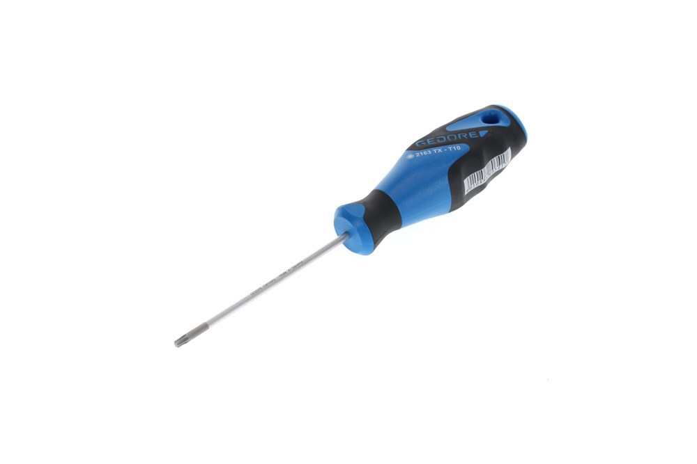 schroevendraaier torx gedore-3