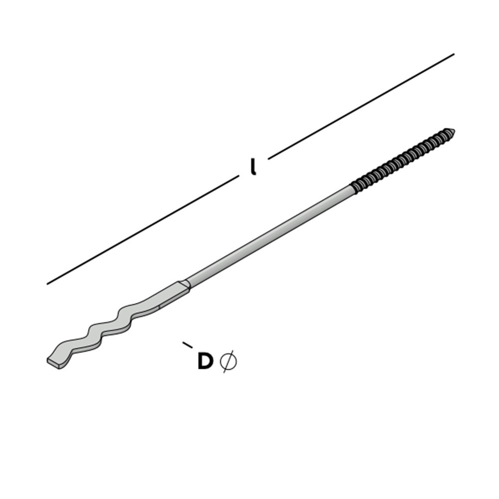 uni-lijmindraaispouwanker rvs a4-3
