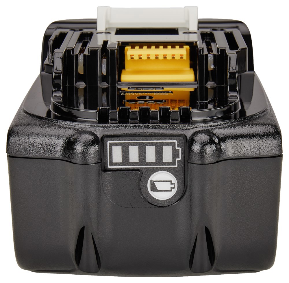 accu voor accumachine makita-16