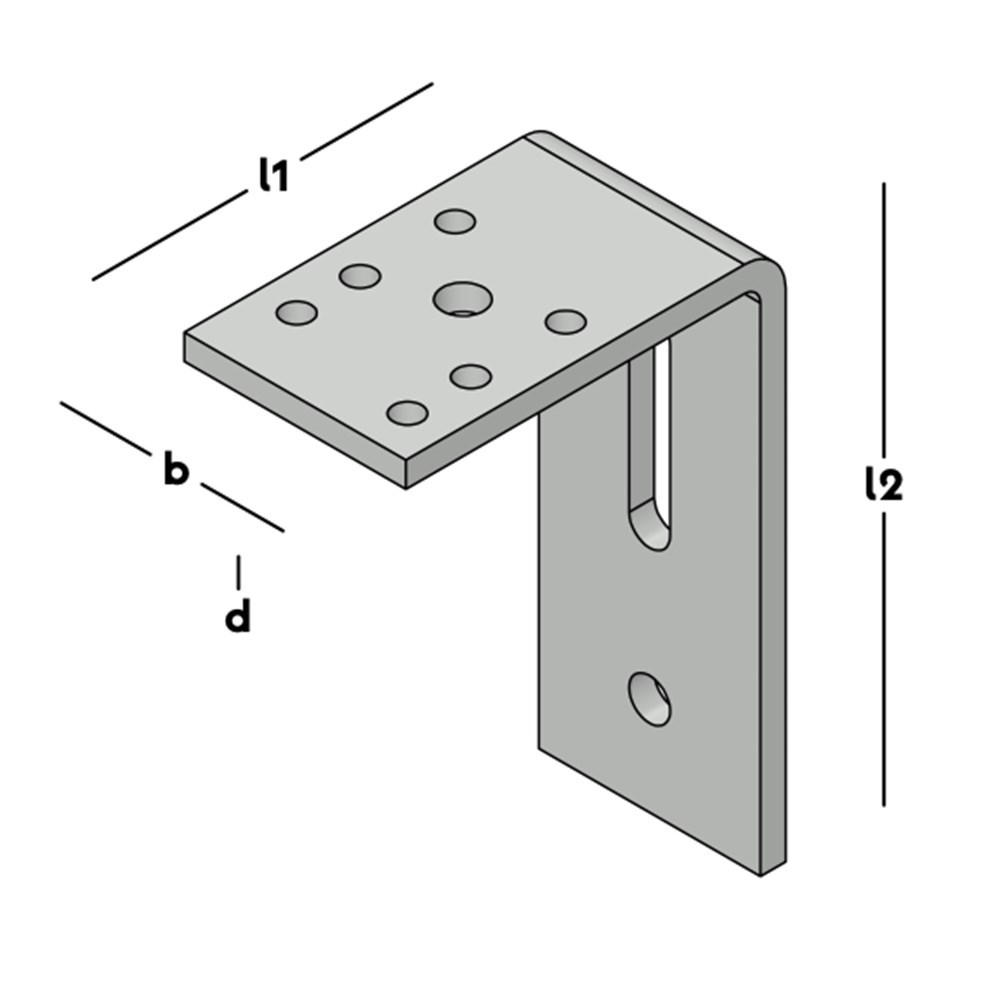 hoekanker zwaar thvz-3