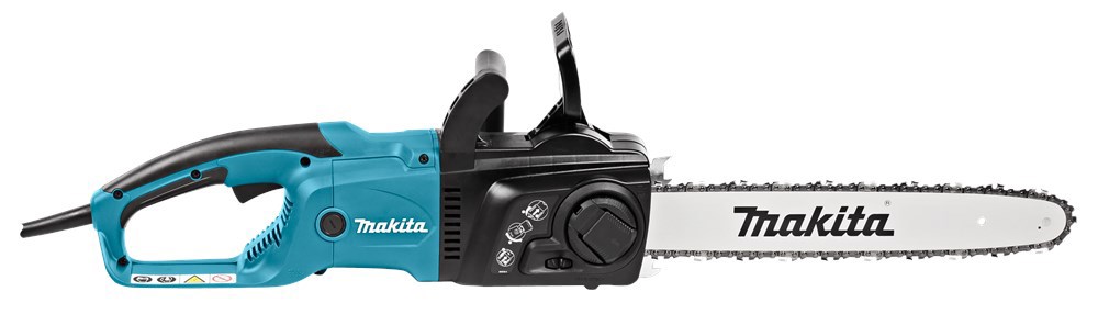 kettingzaagmachine makita 400mm-3