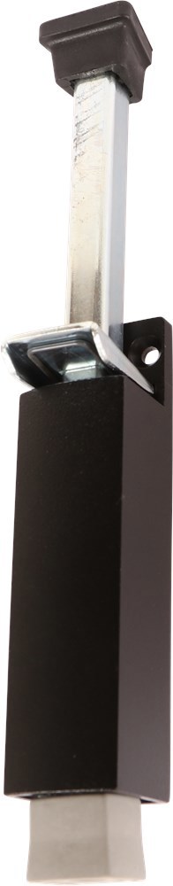 deurvastzetter zwart oxloc-4