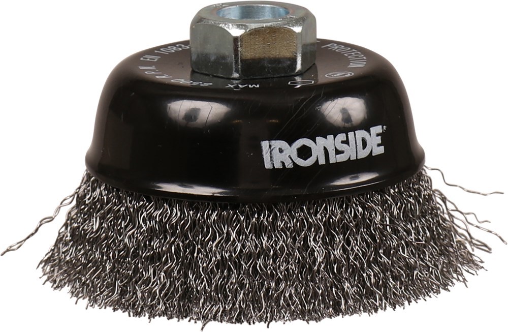 komstaalborstel ironside-5