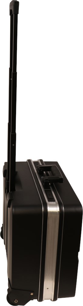 gereedschapsrolkoffer abs ironside-13