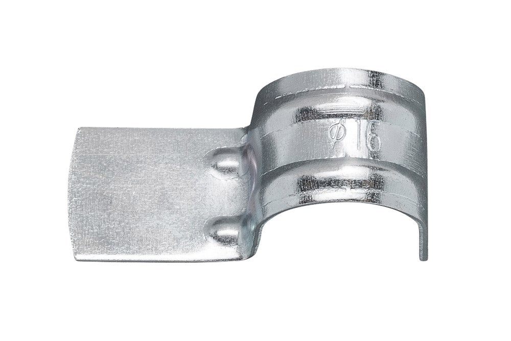 haakbeugel enkel sympafix