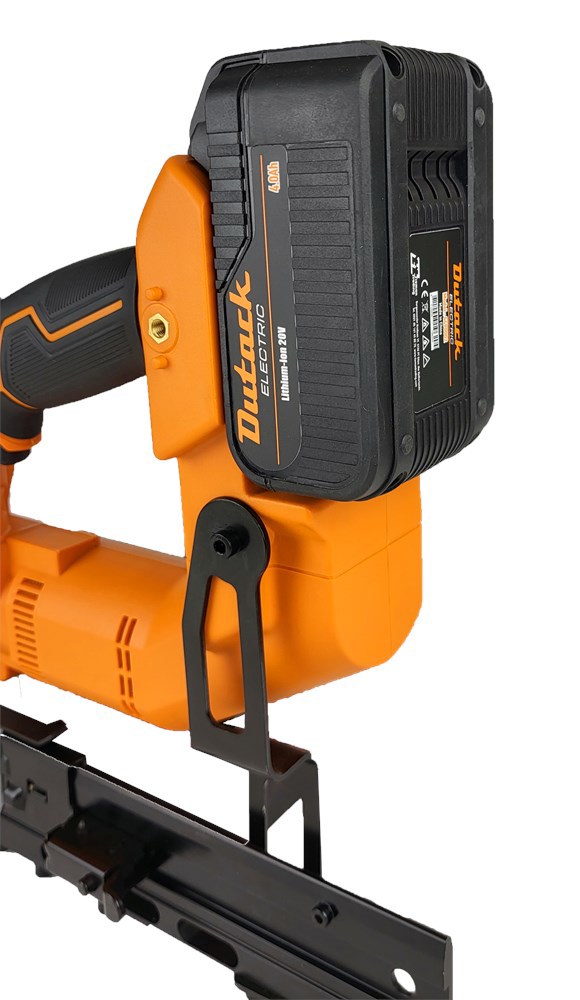 accu kramtacker dutack electric-5