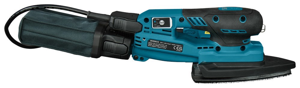 accu schuurmachine excenter makita-12