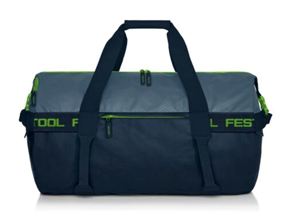 Sporttas Festool - SPBG-FT2
