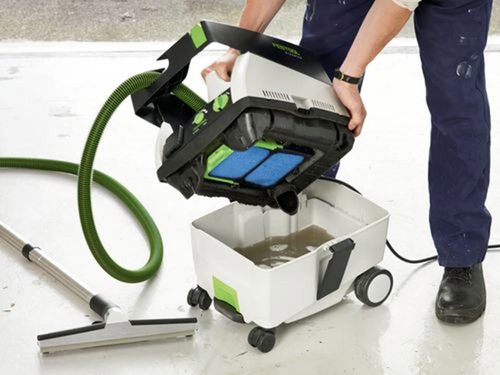 natfilter festool-4