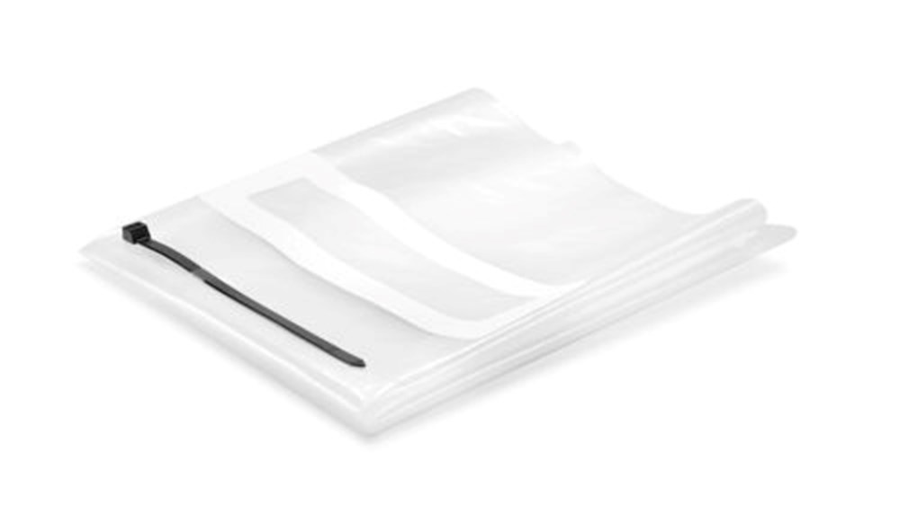 Afvalzakken Festool - ENS-CT MIDI AC SET à 5 STUKS