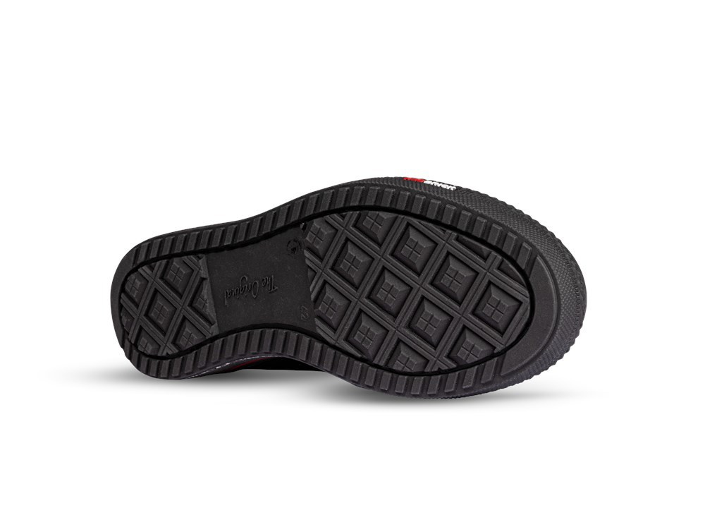 veiligheidsschoenen redbrick-3