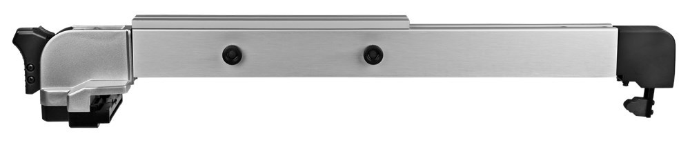 langsgeleider compleet makita-5