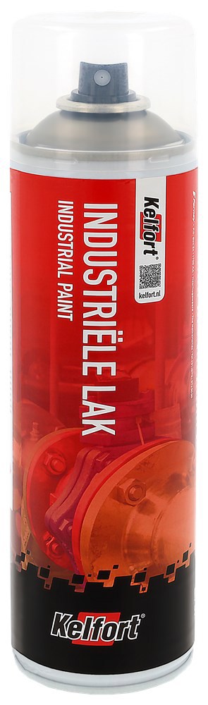 deklaag hoogglans kelfort-3