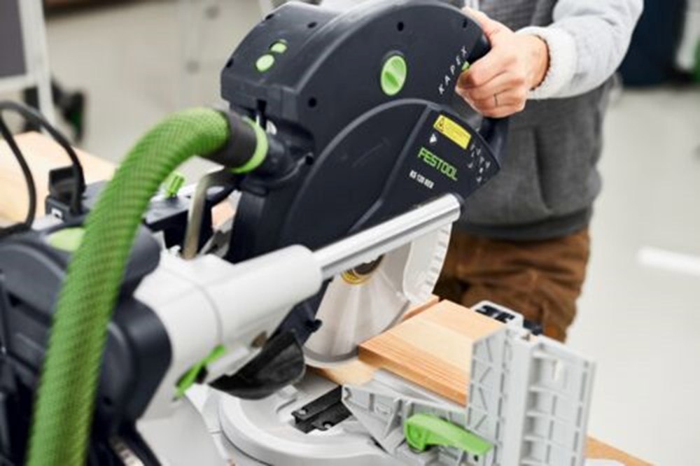 radiaal afkortzaagmachine festool-6