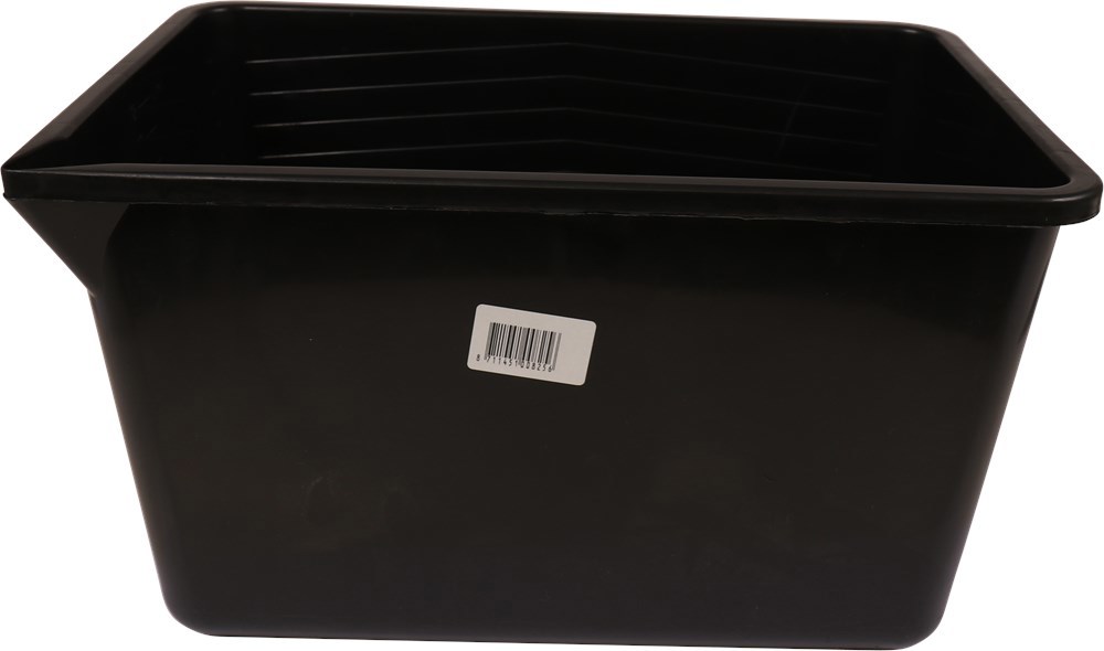 verfemmer kunststof kelfort-6