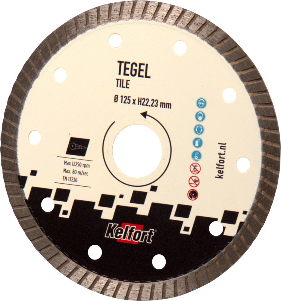 diamantzaagblad droog kelfort-3