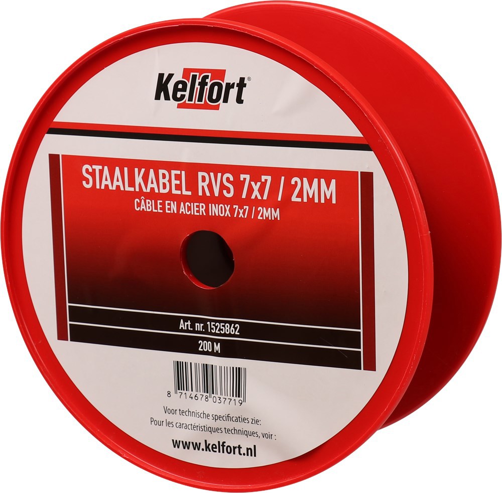 staalkabel rvs a2 kelfort-3