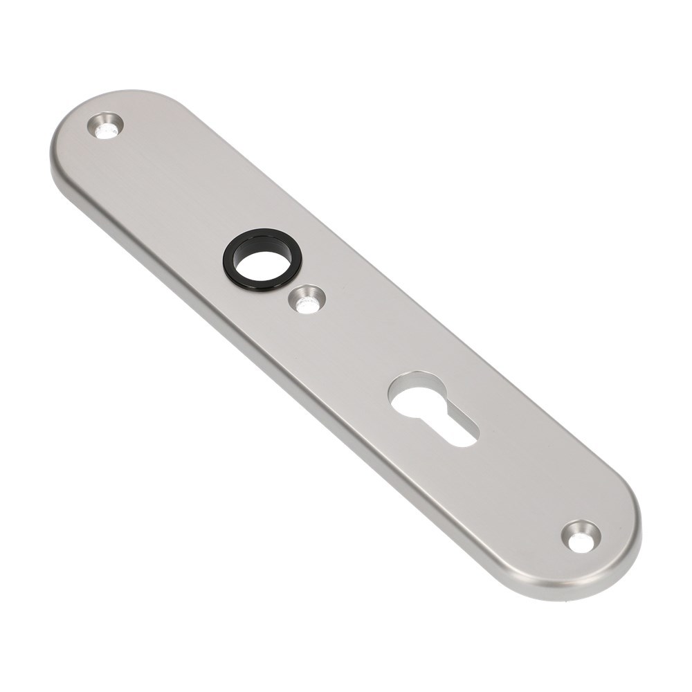 veiligheidslangschild binnen f1 oxloc-3