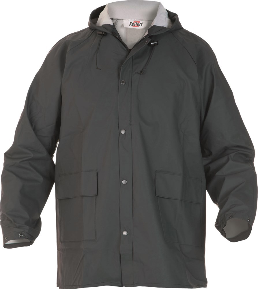 regenjas hydrowear kelfort-3