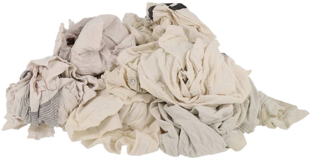 poetslappen tricot dun-3