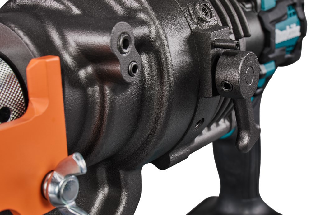 accu ponsmachine makita-8